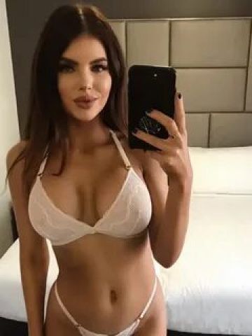 Милана