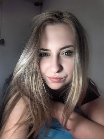 Валентина