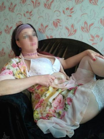 Маргарита